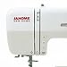 Janome 8077 Computerized Sewing Machine Includes Exclusive Bonus Bundle