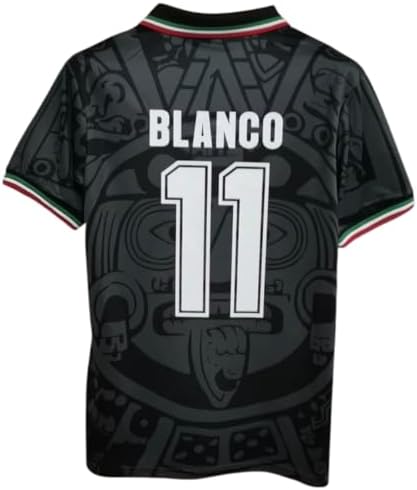 Amazon.com: Jersey Mexico Sultanes de Monterrey 100% Polyester