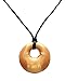 Baby Teething Teether Toys Necklace Pain Relief Silicone Biscuits Mom Jewelry Toothbrush BPA Free Toy Gift