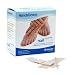 Graham Professional HandsDown Nail Wraps - 100-ct.