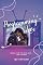 Livro Programming Love (Reality's Love Livro 1)
