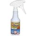 LA-CO Cool Gel Heat Barrier Spray, 1 pt primary