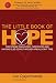 The Little Book of Hope by Ade Djajamihardja