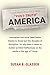 Covering Politics in a "Post-Truth" America - Book by Susan Glasser