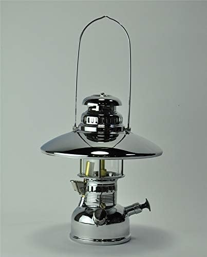 Lynx Cabin 石油ランタン 150cp 真鍮製 灯油ランタン ケロシンランタン 灯油ランプ 加圧式石油ランタン B0rvyvst 15 210円 人気海外一番 100 品質保証 全品送料無料 即日出荷 Sale開催中