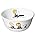 多様ボウル