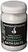 Soothing Touch W67369PR32 Bath Salts Peppermint Rosemary, 32-Ouncethumb 1