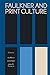 Faulkner and Print Culture (Faulkner and Yoknapatawpha Series) by Jay Watson, Jaime Harker