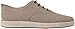 ECCO Men's Eisner Retro Oxford