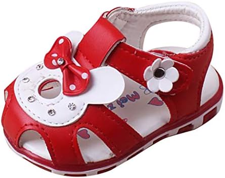 walker for baby price in sm