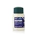 Kneipp Lavender Mineral Bath Salt, Relaxing, 17.63 fl. oz.thumb 2