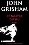 Image de Le Maître du jeu (Best-Sellers) (French Edition)