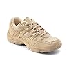 Vionic-Womens-Walker