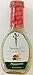 Skinny Girl Poppyseed Dressing, 8 fl oz (2 count)