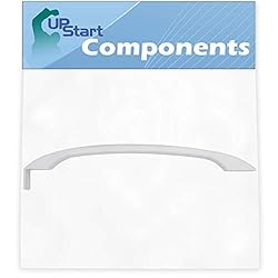 218428101 Refrigerator Door Handle Replacement for