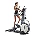 LifeSpan E2i Elliptical Cross Trainer