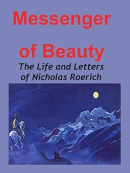 download foucault para encapuchadas