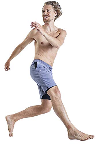 plus size thigh compression sleeve