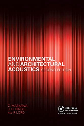 Acoustical engineering: Olson, Harry F.: 9780193007048: Amazon.com