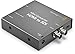 Blackmagic Design Mini Converter HDMI to SDI with Embedded Audio