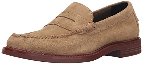 Cole Haan Men's Pinch Campus Penny 