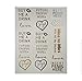 Bachelorette Party Decorations Set -