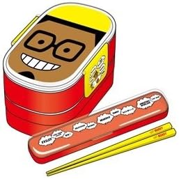 Amazon Exile Live Tour 2015 Amazing World 関口メンディー Produce プロデュース ランチセット アイドル 芸能人グッズ 通販