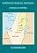 Livro História Da Cidade De Jerusalém