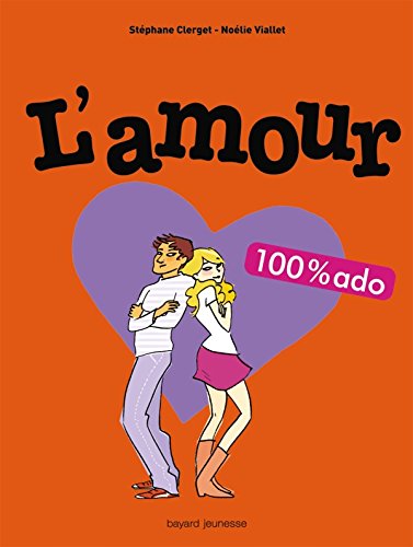 L' amour