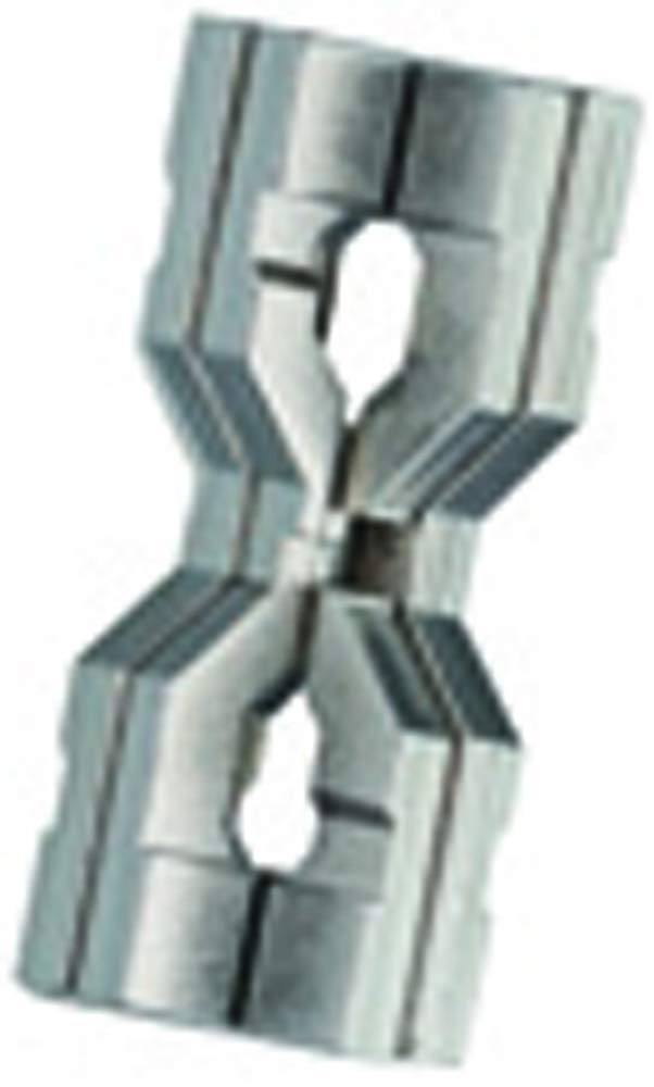 ĹamigĹĂlwka Cast Hourglass - poziom 6/6 [GRA]