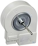 Supco SM0146B Evaporator Fan Motor