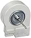 Supco SM0146B Evaporator Fan Motor