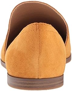 jinree flat lucky brand