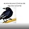 Livro As Aventuras cômicas de aquila e o corvo: Comedias cômicas