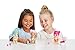 Little Live Babies Little Live Bizzy Bubs Clap Baby Harmonica Childrens Toy