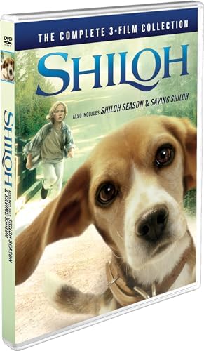 Amazon.com: Must Love Dogs [DVD] [2005] : Movies & TV