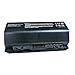 A42-G750 Laptop Battery Compatible with ASUS(ROG) G750 Series G750J G750JH G750JM G750JS G750JW G750JX G750JZ[Li-ion 15V 88WH 8-Cell] -18 Months Warranty