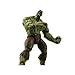 Marvel Select: Zombie Hulk Action Figure