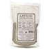 Irish Moss Powder | 1 Pound | Organic Seaweed Powder | Maine Coast Sea Vegetables