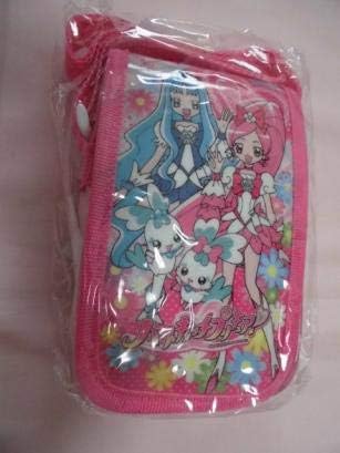 Amazon ハートキャッチプリキュア ショルダーバッグ ショルダーバッグ ポシェット Amazon ハートキャッチプリキュア ショルダーバッグ ショルダーバッグ ポシェット
