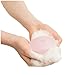 Dove Beauty Bar, Pink 4 Ounce, 10 Bar