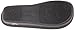 Alegria Women's Karmen Wedge Sandal