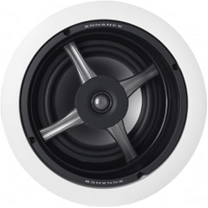 sonance symphony 621tr