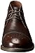 Dunham Men's Gavin-dun Chukka Boot