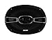 2 New Kicker 41KSC6934 6x9 3-Way 300 Watt Car Audio Coaxial Speakers KSC693