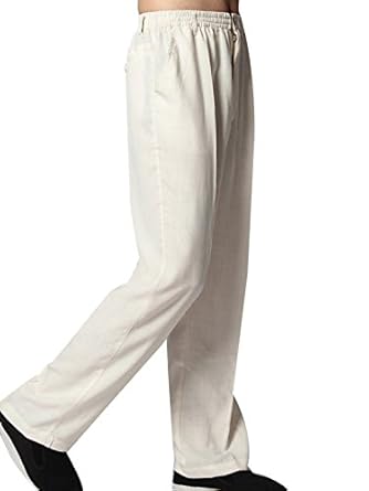 New Women Yoga Pants High Waist Harem Soft Modal Sport