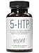 Weyland: 5-HTP (100 Vegetarian Capsules)