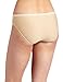 ExOfficio Womens Underwear | Bikini Underwear| Give-N-Go Bikini Brief