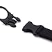 Hanging Buckle Mineral Water Bottle Clip/Drink Holder/Drinks Bottle Buckle For Camping Hiking Traveling Outdoor,Pack of 2