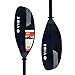 Vibe Journey Aluminum Paddle (230cm) 230cm